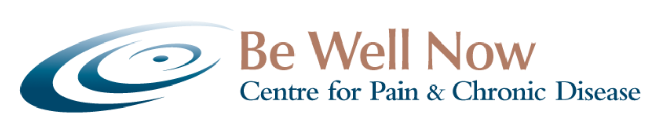 Be Well Now Centre For Pain & Chronic Disease